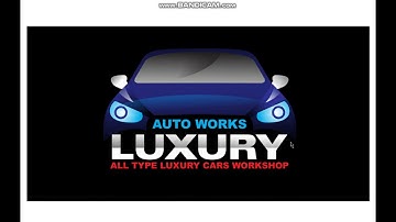 Learn corelDRAW with Ahsan Sabri