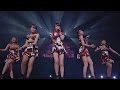 °C-ute - 会いたい 会いたい 会いたいな ・ ひとり占めしたかっただけなのに (°C-uteの日 2014 )