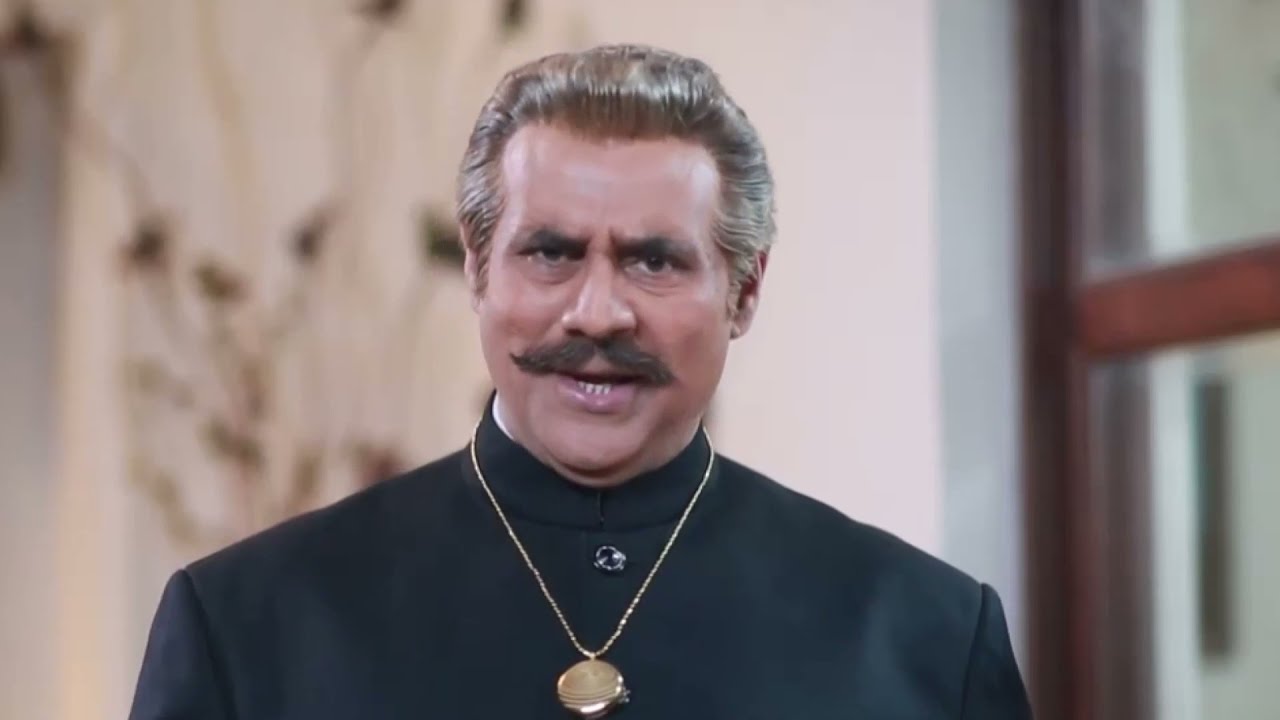 Scalar Energy Pendant in Hindi Part 1