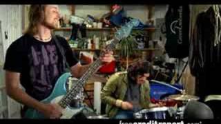 Another New Freecreditreportcom Commercial