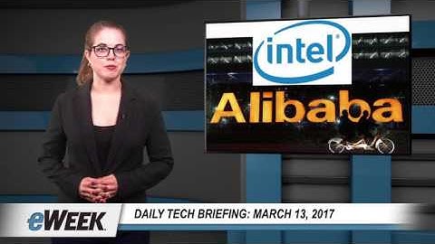 Hackers Attacking Apache Struts Framework Code Flaw