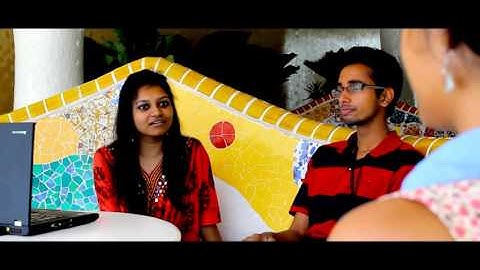 Cisco Internship Experience | Hiring Video