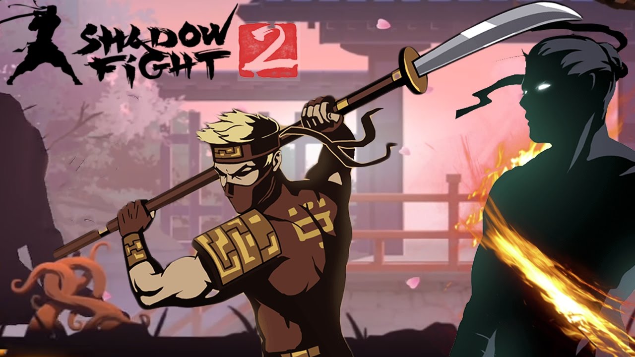 Видео игры shadow fight. Шадов файт 2. Shadow Fight 2 ястреб. Ястреб Шедоу файт 2. Дитол Шедоу файт 2.