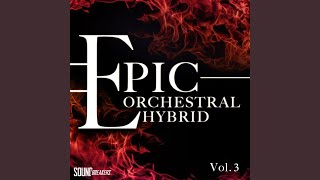 Beyond Extreme Profile