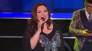 Video thumbnail of "Ljilja Bela - Djido - (LIVE) - (Tv Grand 18.04.2022.)"