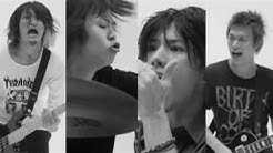 ONE OK ROCK ã€Œå®Œå…¨æ„Ÿè¦šDreamerã€  - Durasi: 4:20. 