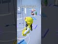 Me re humillaba ayuda😔💔|💡: todos #star_illit #mm2roblox #edit #parati #humor #fpyシviral #humor