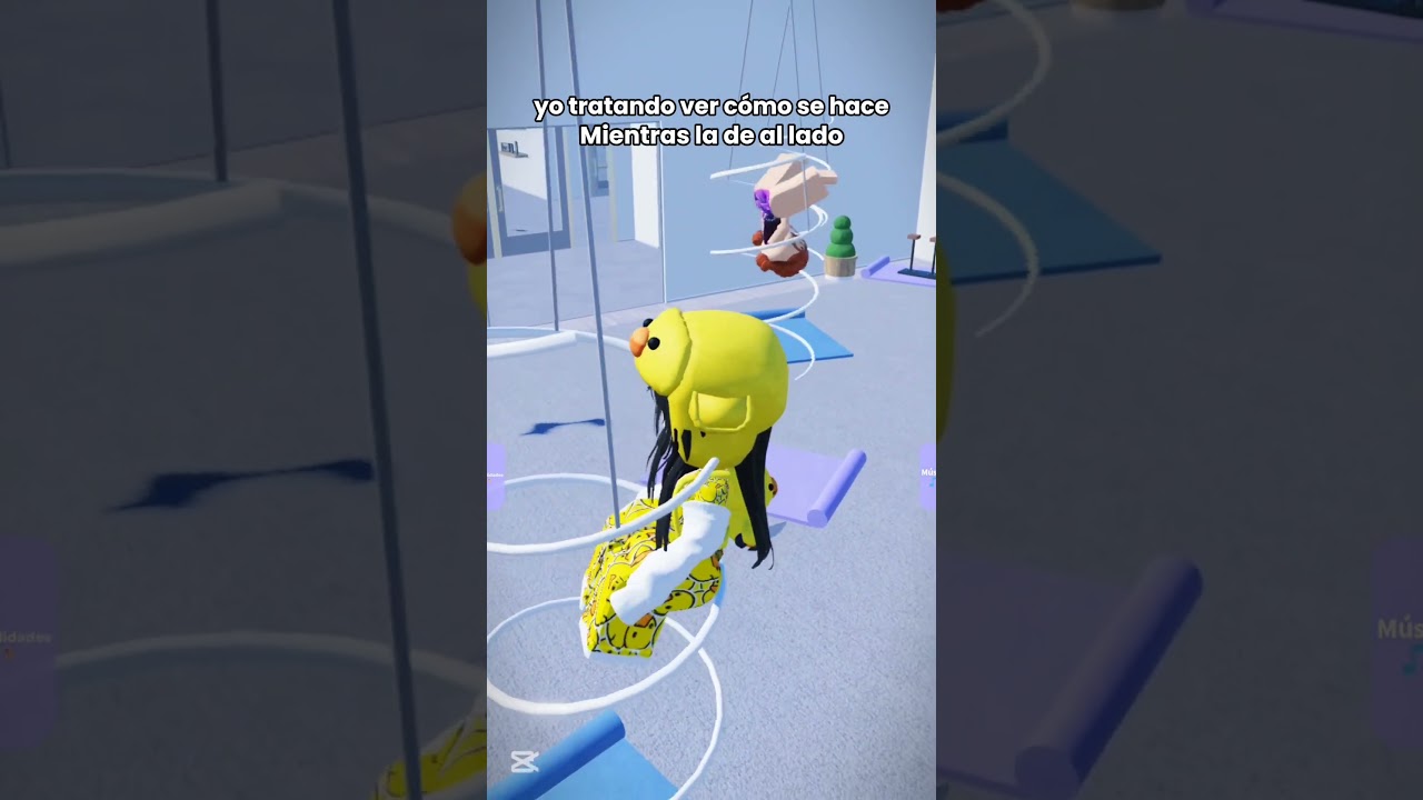 Me re humillaba ayuda😔💔|💡: todos #star_illit #mm2roblox #edit #parati #humor #fpyシviral #humor