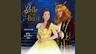 Vignette de la vidéo "Belle en het Beest de Musical Cast - Zou Het Dan Toch"
