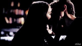 stefan & elena | always yours