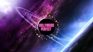 Unknown Brain - Hollywood Perfect (ft. NotEvenTanner) | BigFish Relaxation