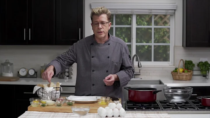 Online Video Cooking Classes