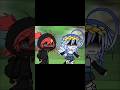 Why are they running?//IDEA NOT MY!! #gachaedit #edit #gacha #meme #gachameme #gachatrend #gachalife