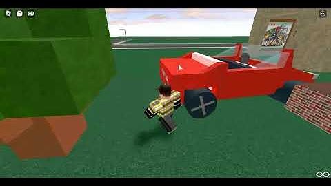 Not even the virtual world is safe from Yukari