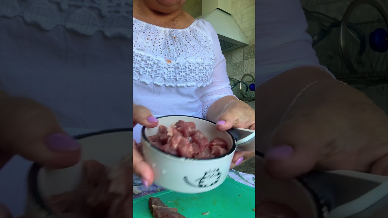 Корм для собак породы мопс