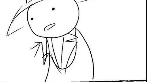 MBMBAM Animated Featuring Team Sleuth