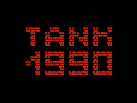 Видео: Tank 1990 | Танки 1990 онлайн Легенда | Android в 2022 году