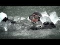 scubamedia.de, tauchen, scuba, diving, unterwasservideo, unterwasserfilm, tauchvideo, kaltwasser, eistauchen, pfullendorf, tauchzentrum pfullendorf, suba diving, baggersee, tauchen in deutschland, trockentauchen, fourdivingseasons, #fourdivingseasons, sporttauchen, sÃ¼Ãwasser, ice diving, winter, tauchen im winter
