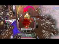 200 IQ Gameplay!! | APEX LEGENDS MOBILE | APEX LEGENDS BANGLADESH
