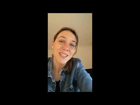 Aftermovie alumnibijeenkomst Faculteit der Sociale en Geesteswetenschappen