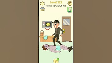 impossible Date 2 |   LEVEL 223 #games #funnyvideo gaming #funnyvideo  #videogames