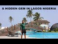 Undiscovered gem in lagos nigeria  you must see