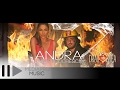 Andra feat Liviu Teodorescu - Asa e dragostea (Official Video)