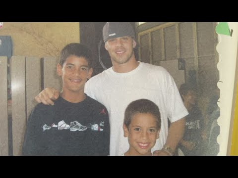 Colt Brennan allowed Hawaii to dream big