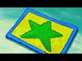 [spongebob squarepants] Patrick's mouth is so big | sponsored by klasky Csupo effects | #spongebob