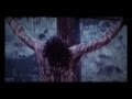 Descargar El vive - Miguel Cassina - Hijo DeDios Descargar El vive - Miguel Cassina - Hijo DeDios