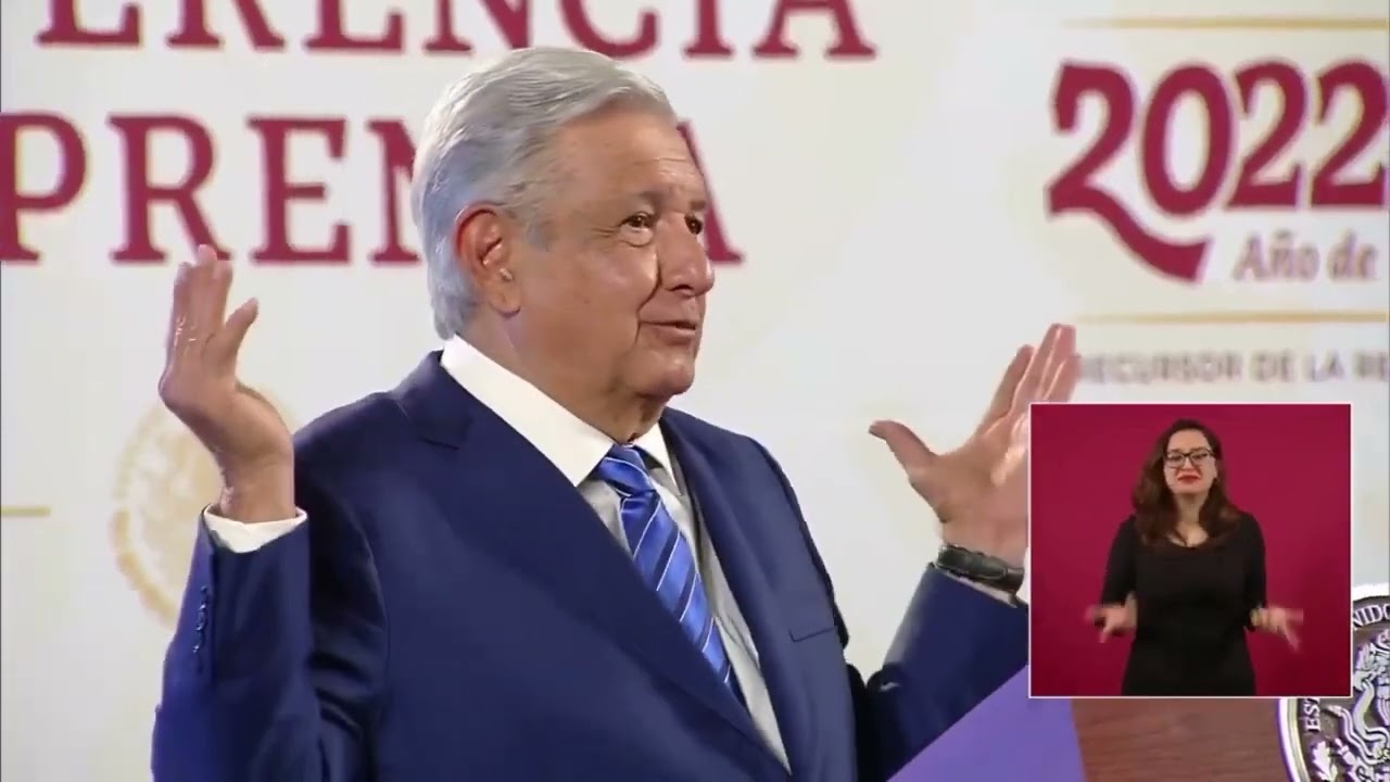 RAMOS VS AMLO LO MEJOR LE DICEN CHAYOTERO A RAMOS YouTube