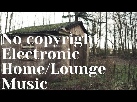 No Copyright Electronic Music for youtubers, fashion show, party, dance clubs and vlogs.