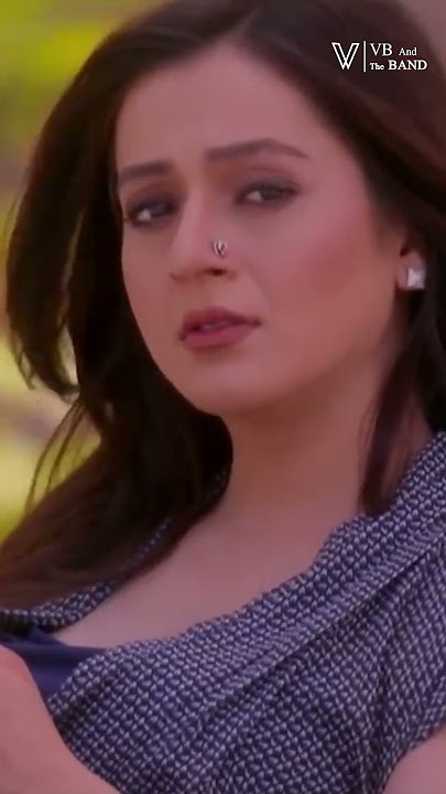 Apne Hi Jism Se - Version 2 | #maaya2 #priyalgor #leenajumani #pranavsachdev #vikrambhatt  #love