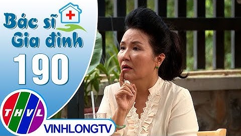 Lưỡi bị đau rát là bệnh gì năm 2024