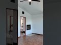 25 Calle Marisol – A Peaceful Santa Fe Sanctuary Just Listed!
