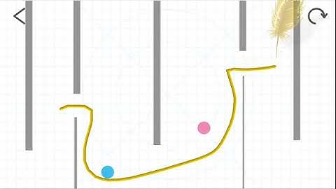 Good stage)... Brain Dots！ http://braindotsapp.com #BrainDots