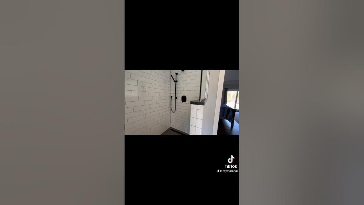 14812 Helen Ln, Homer Glen, IL. 60491/ Ray Morandi/ Morandi Properties