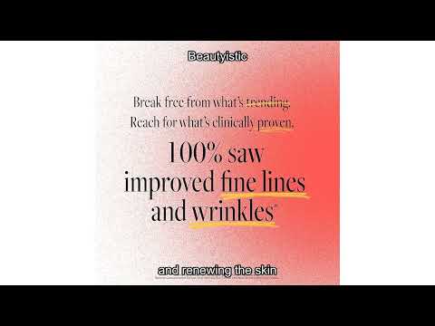 Derma E Anti-Wrinkle Cleanser Review: Is It the Best Face Wash for Aging Skin?