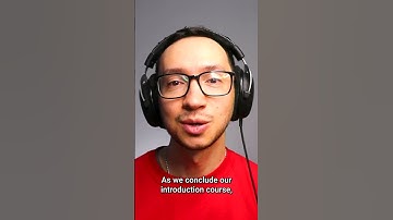 What Is Locale? #localization #shorts #freecourse