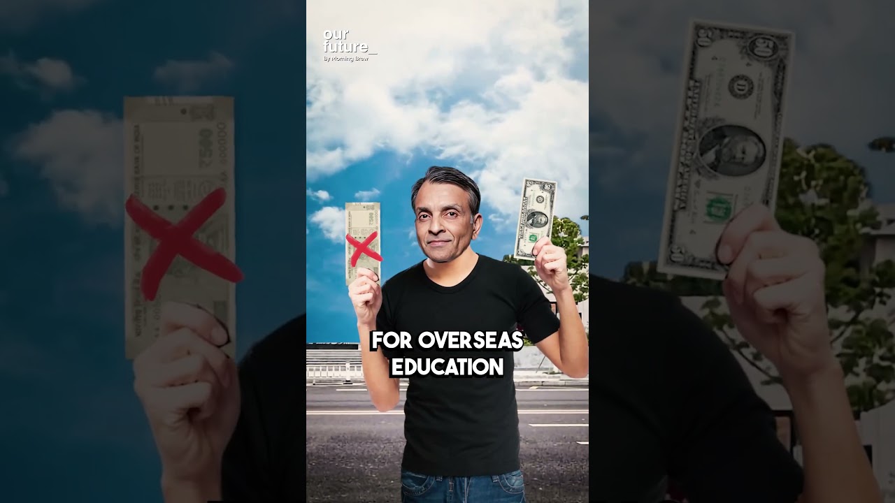 Vivek Ranadive's Rise: From Indian Immigrant to NBA Mogul 🌟🏀