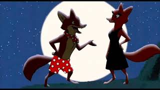 The Enchanted Forest saga episode 1 The Grand Adventure