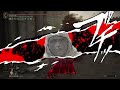 【エルデンリング　侵入】巨人砕き聖女