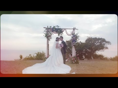 《屏東婚攝》海境渡假民宿/早儀晚宴/長修＆淑蘭,J-Love 婚禮攝影團隊