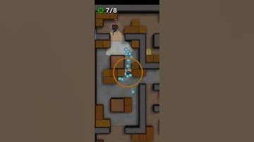 || assassin hunt level 227 completed ||          # short.