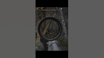 STALKER 2 | Intense Combat in the Zone 🔥 #shorts