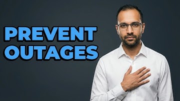 How Do You Identify Single Points Of Failure In Cloud?