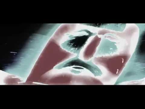 CVBox — cvbox - tp-one - what you hear is what you get [lunatic_003] ________ official video