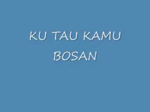 Lagu Vierra - Takut