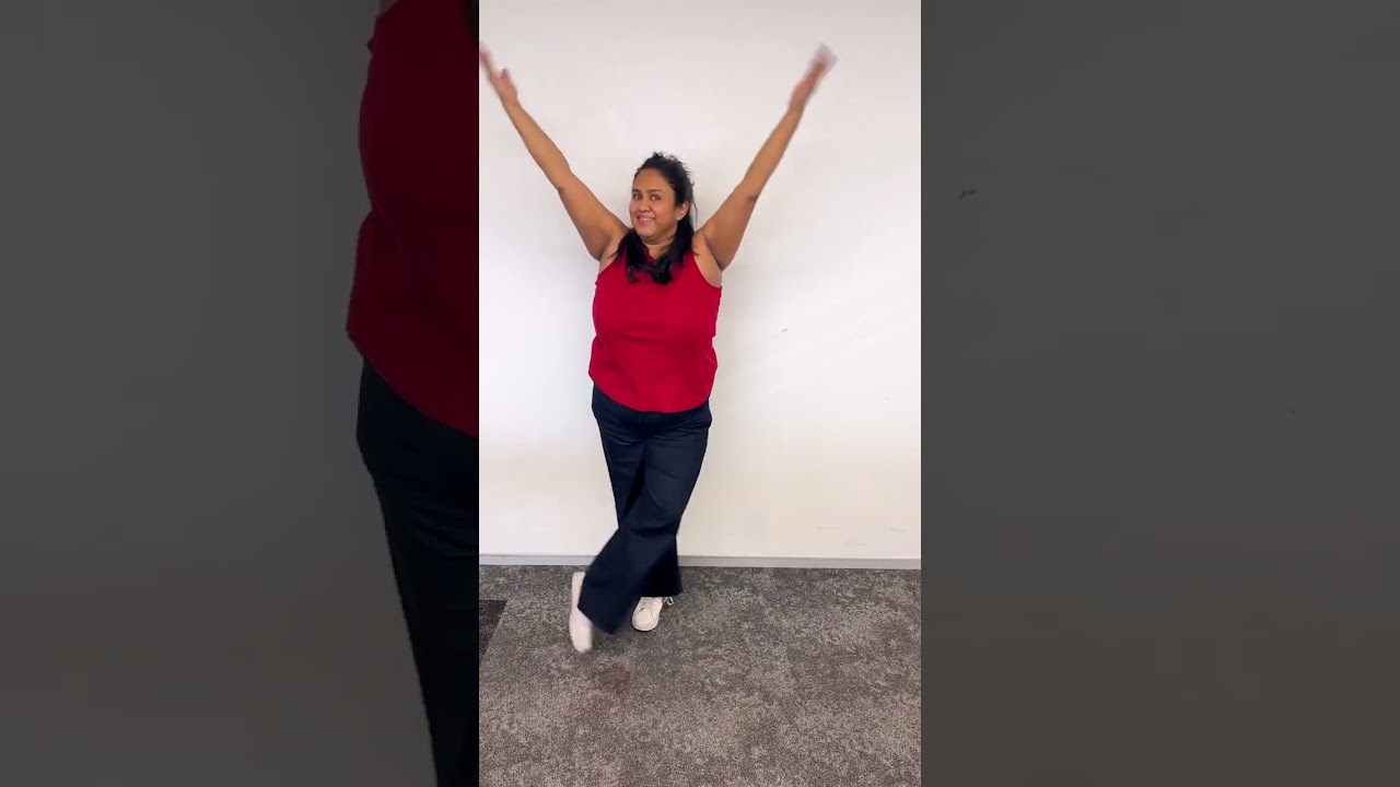 Core Strength Challenge | Health Challenge | Get Up Without Support | Core Stregth |  PharmEasy