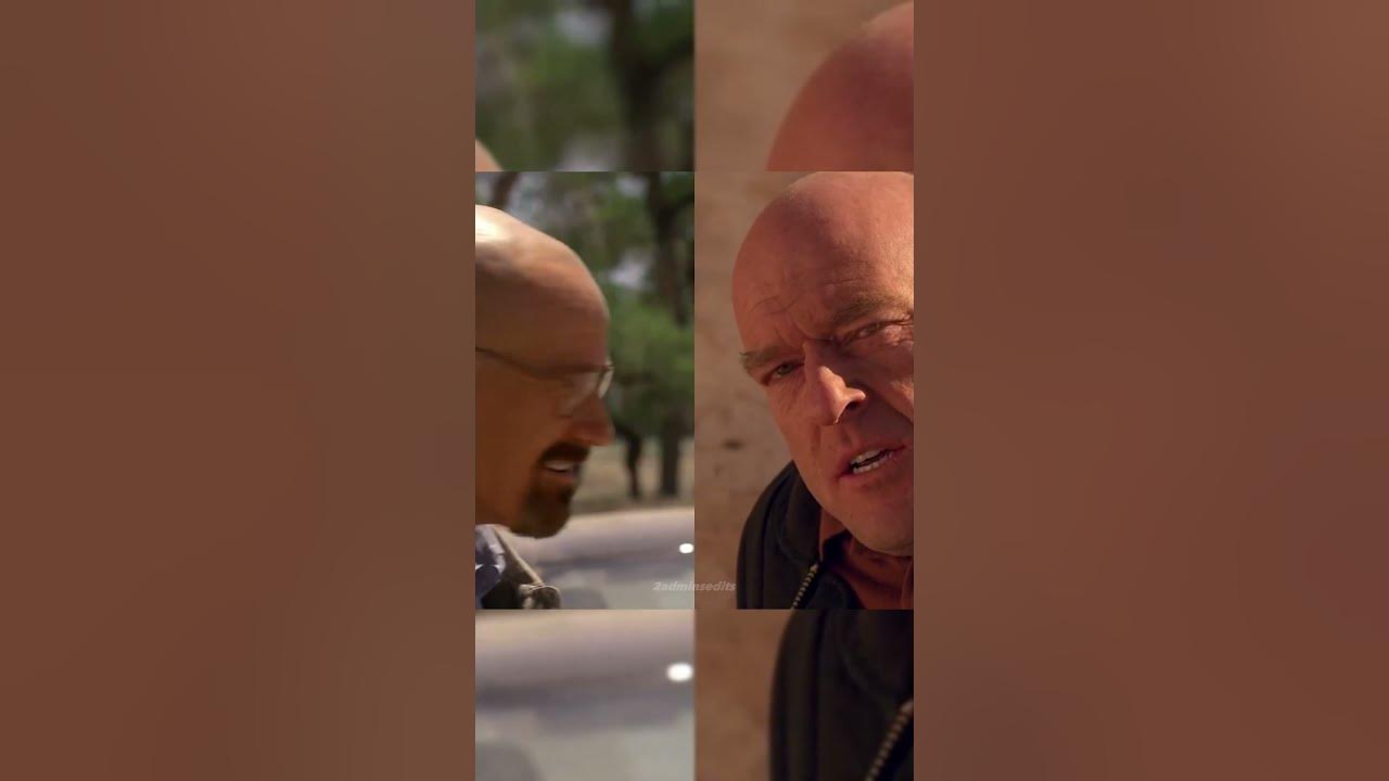 my-name-is-asac-schrader-placeboing-breaking-bad-remix-youtube